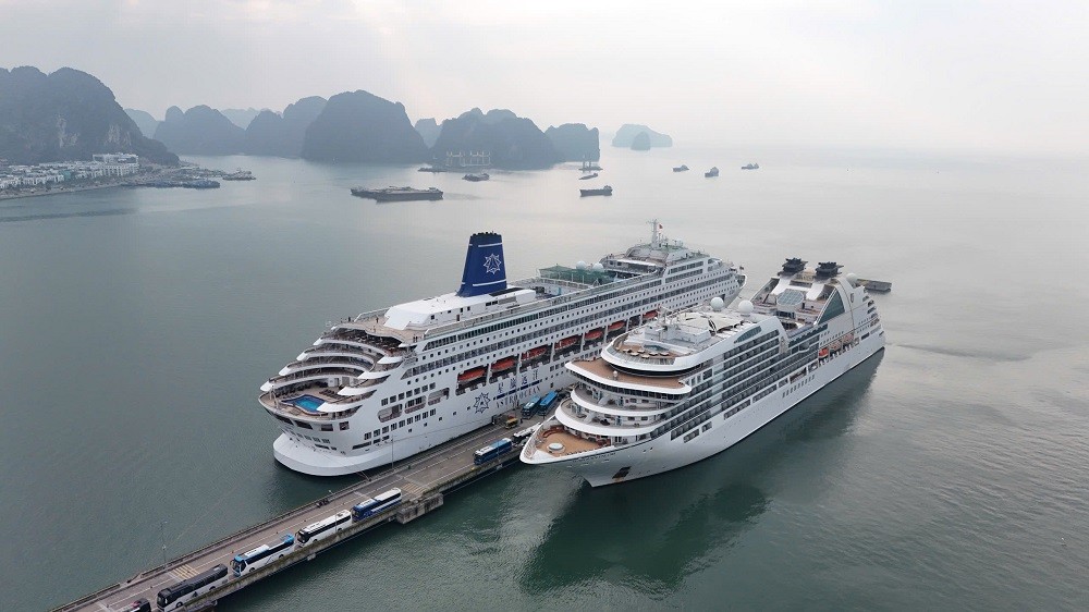 quang-ninh-phat-trien-toan-dien-kinh-te-bien