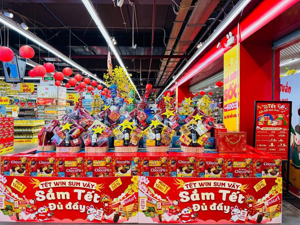 masan-dat-muc-tieu-doanh-thu-85000-ty-dong-trong-nam-2025