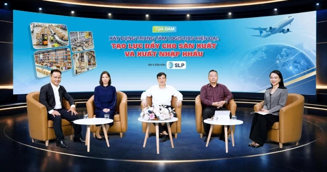 hoan-thien-the-che-go-rao-can-de-thuc-day-logistics-xanh