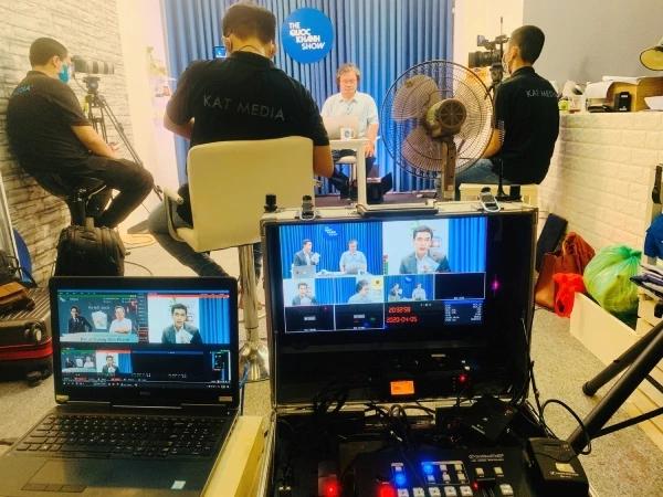 day-lui-xam-pham-quyen-so-huu-tri-tue-lam-ro-trach-nhiem-nha-cung-cap-dich-vu-trung-gian