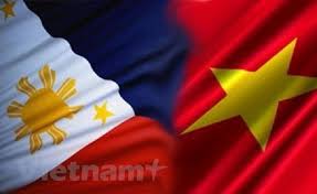quan-he-viet-nam-philippines-tiep-tuc-phat-trien-thuc-chat-va-toan-dien