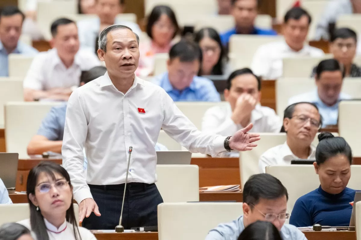 som-the-che-uu-dai-thue-theo-tinh-than-nghi-quyet-68