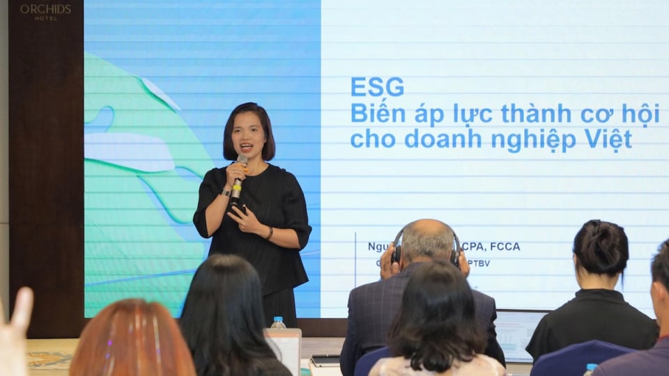 chuyen-gia-khong-co-esg-doanh-nghiep-viet-kho-xuat-khau