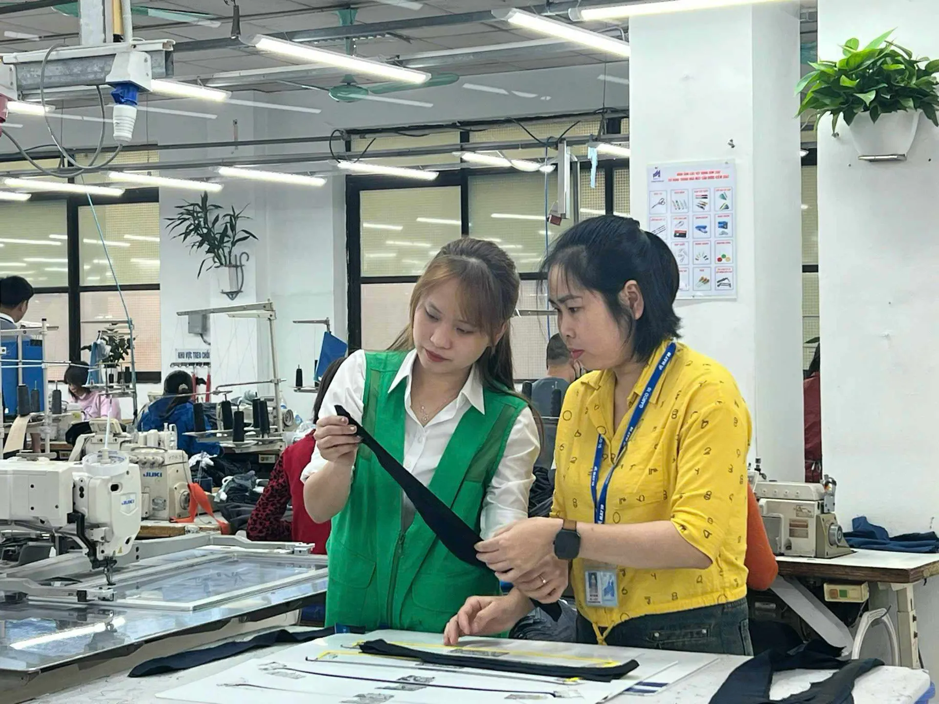 kinh-te-tu-nhan-viet-co-hoi-vang-tu-nghi-quyet-68