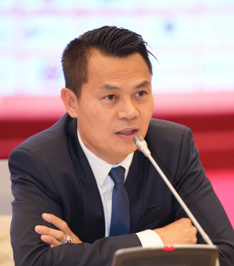 nguyễn phúc long (1).jpg