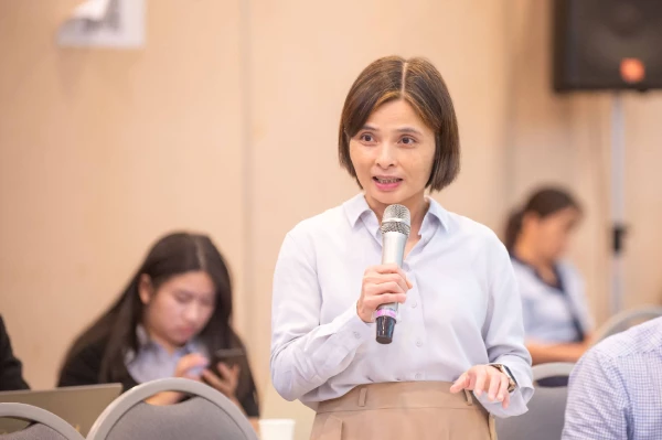 kien-nghi-tao-du-dia-cho-mo-hinh-kinh-doanh-moi-phat-trien