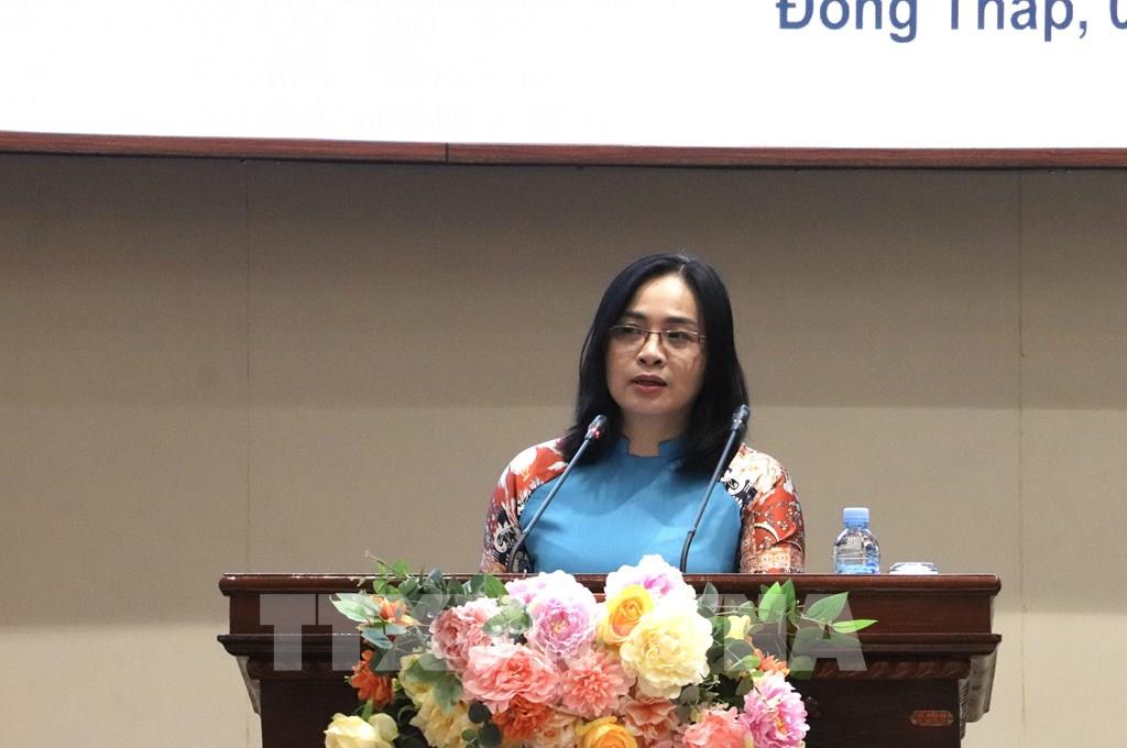 nghi-dinh-280-cua-trung-quoc-doanh-nghiep-viet-chay-dua-truoc-gio-g