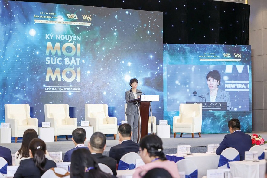 ky-nguyen-moi-cua-thi-truong-tai-chinh-viet-nam-suc-bat-tu-cai-cach-va-hoi-nhap