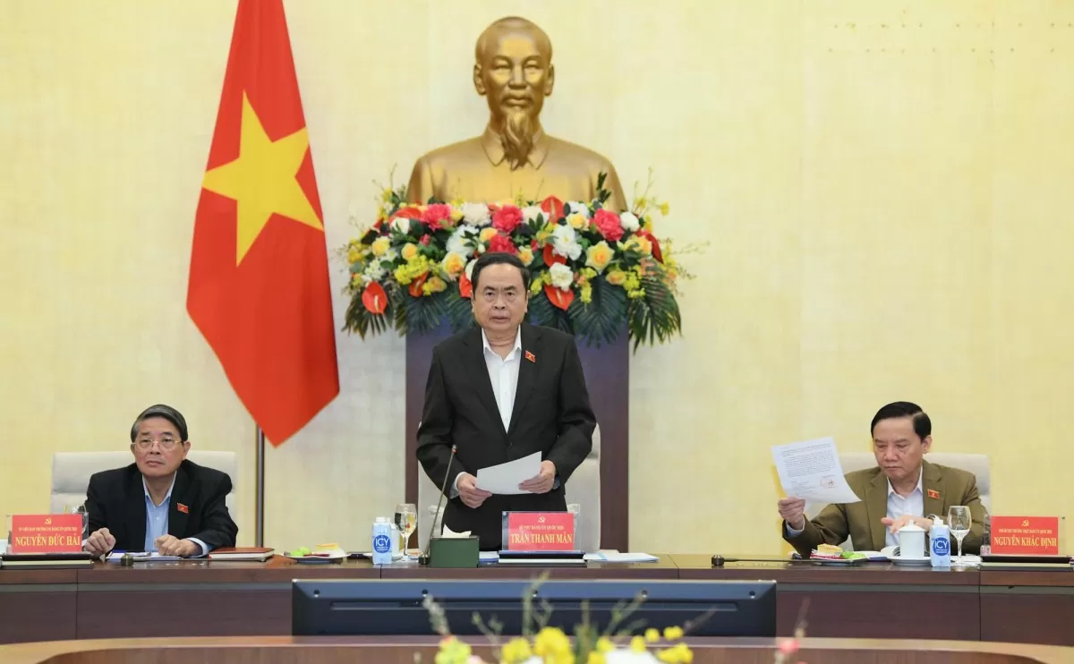 sua-doi-hien-phap-chu-truong-dung-dan-phu-hop-khat-vong-dan-toc