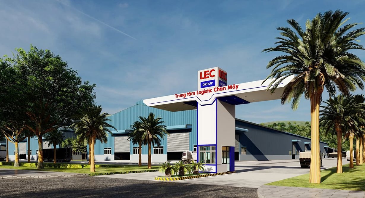 tu-lec-group-lan-mo-moi-quan-he-giua-capella-group-viet-capital-group-va-dau-tu-vnc