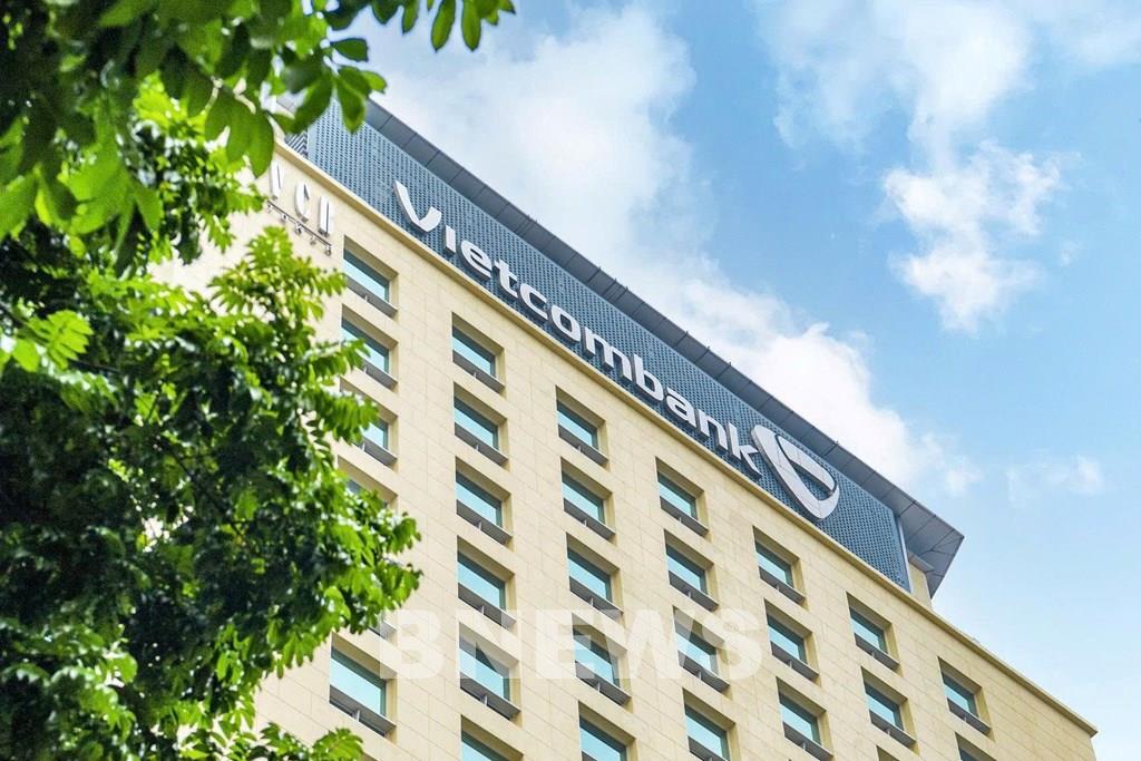 vietcombank-nam-thu-3-lien-tiep-dan-dau-nganh-ngan-hang-ve-gia-tri-thuong-hieu