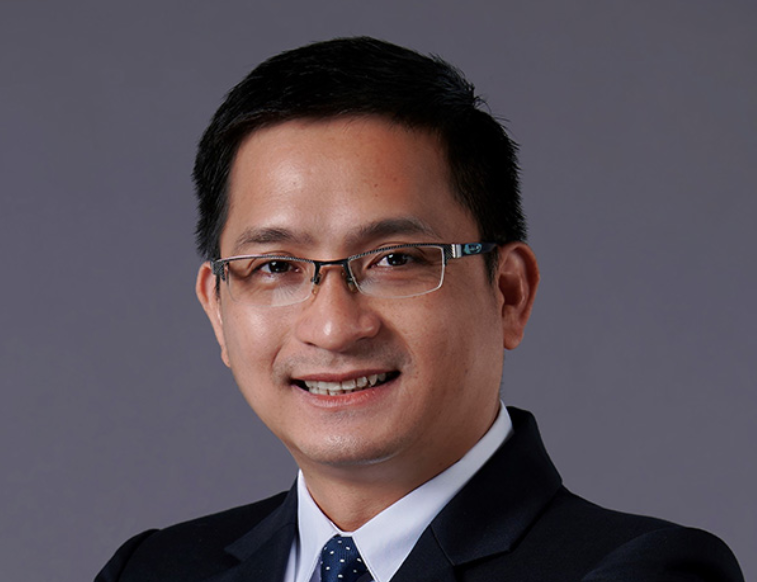 ung-pho-voi-chinh-sach-thue-quan-cua-my-tai-cau-truc-chuoi-cung-ung-de-giam-thieu-rui-ro