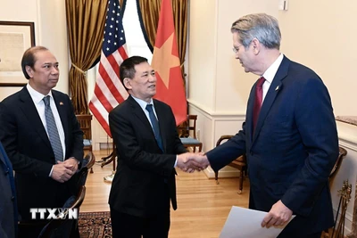 hang-prensa-latina-viet-nam-mo-canh-cua-thep-trong-quan-he-thuong-mai-voi-my