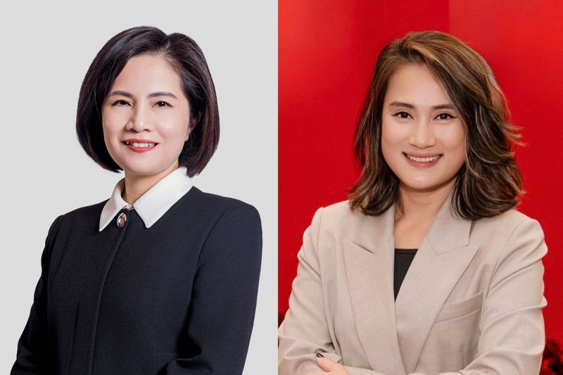 anh-2jpg1785239857.jpg