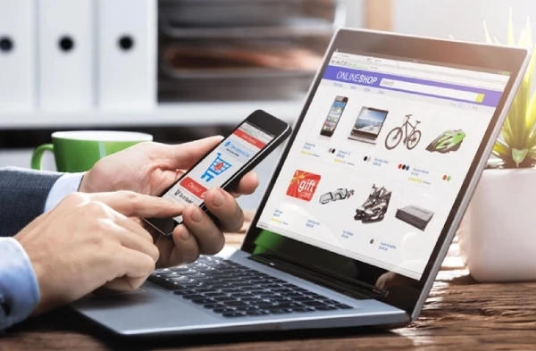 buoc-ngoat-lon-trong-quan-ly-thue-doi-voi-thuong-mai-dien-tu-va-nen-tang-so