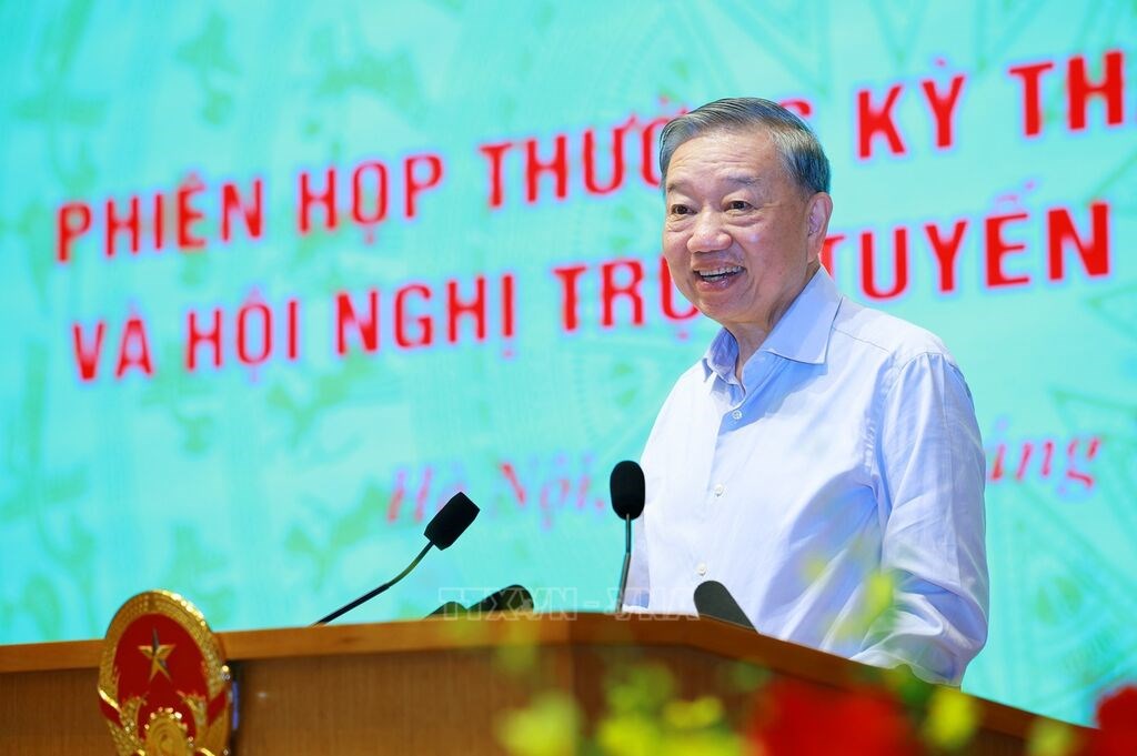 khong-quyet-tam-cao-no-luc-lon-se-khong-co-dot-pha