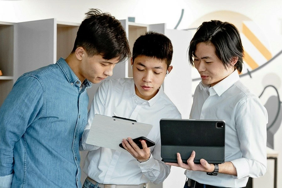 startup-ai-viet-va-bai-toan-loi-the-ben-vung