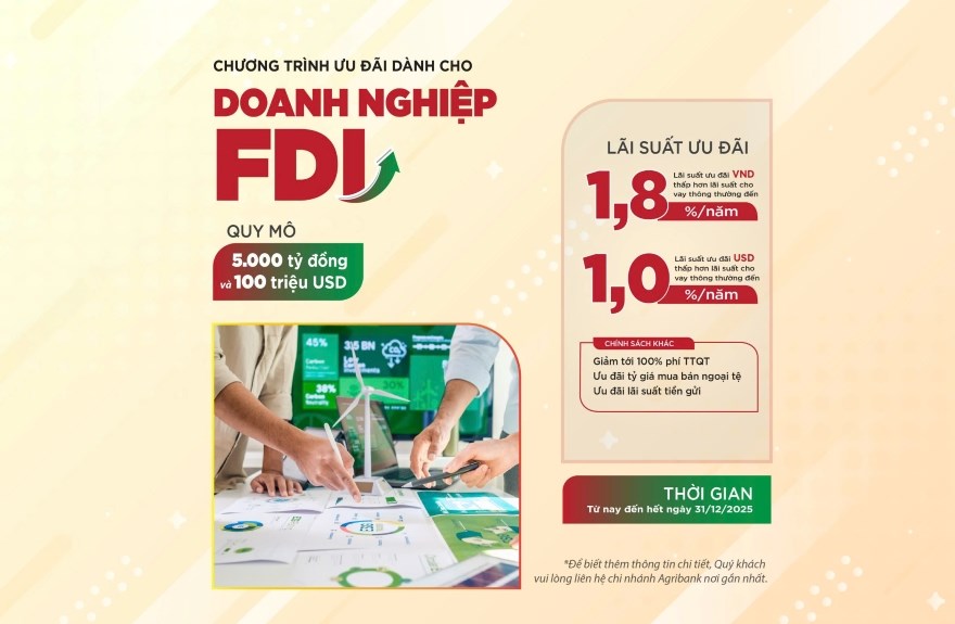 agribank-danh-5-chuong-trinh-tin-dung-uu-dai-dac-biet-cho-doanh-nghiep