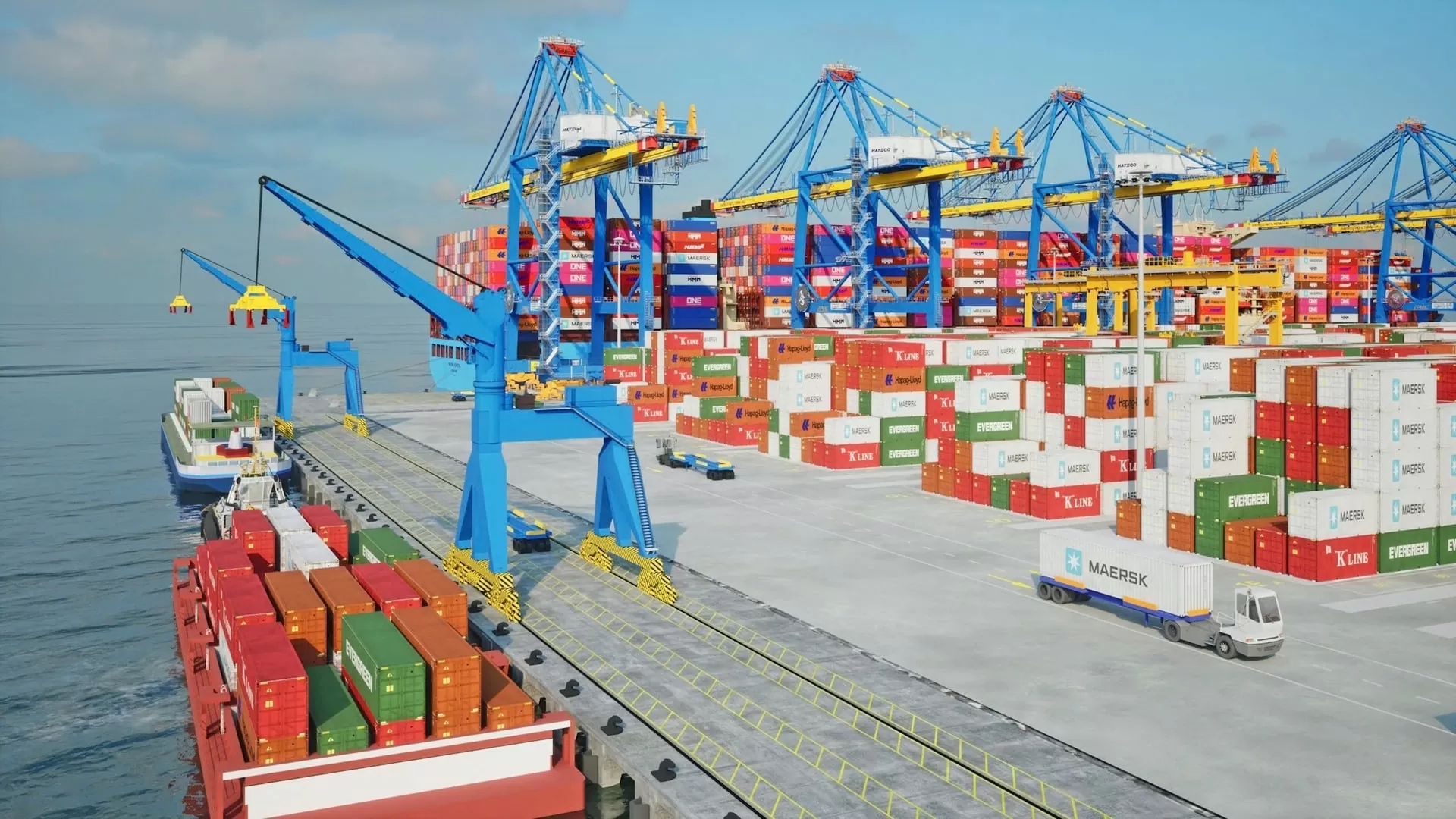 mot-nghi-dinh-mot-loi-khang-dinh-bai-2-gui-thong-diep-lon