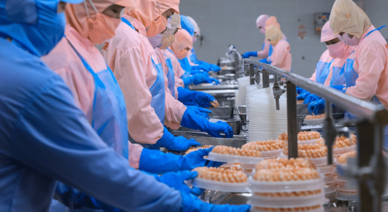 bo-cong-thuong-day-manh-loat-giai-phap-ho-tro-doanh-nghiep-ho-kinh-doanh