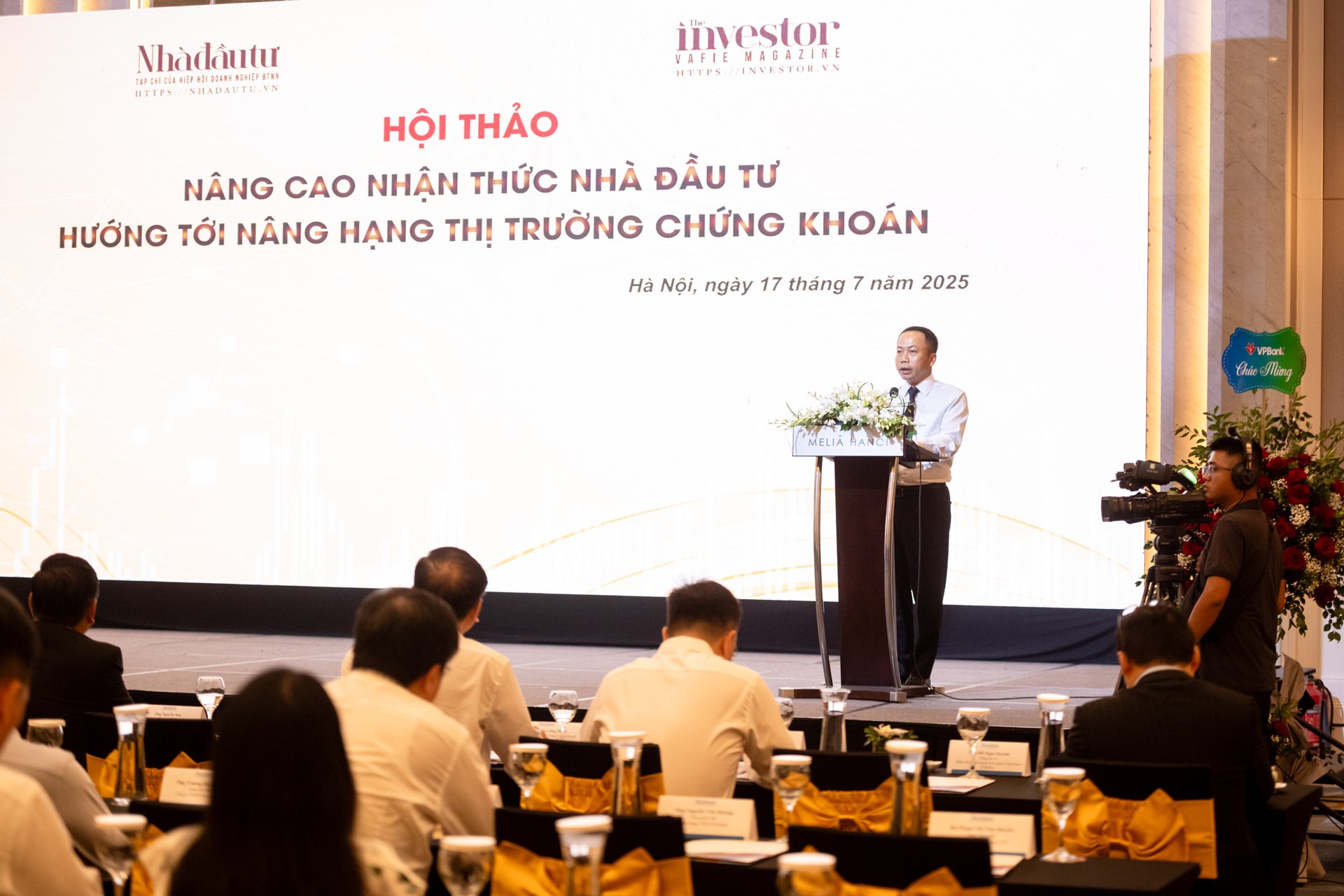 tong-thuat-hoi-thao-nang-cao-nhan-thuc-nha-dau-tu-huong-toi-nang-hang-thi-truong-chung-khoan