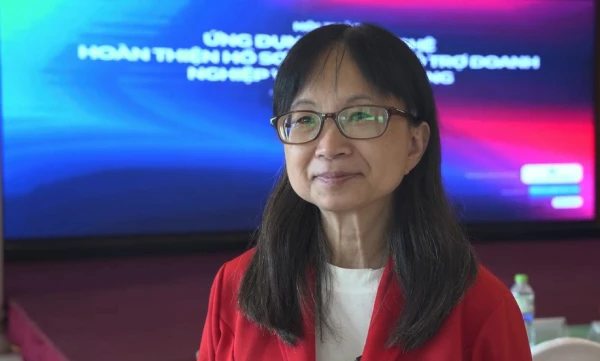 Doanh nghiệp mong mỏi nguồn vốn 'dài hơi' và chính thống