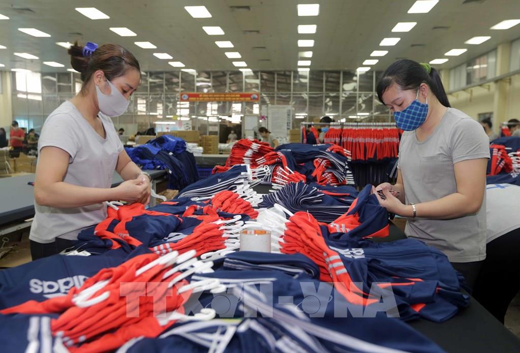 doanh-nghiep-dau-nganh-dan-dat-tang-truong-loi-nhuan-quy-ii