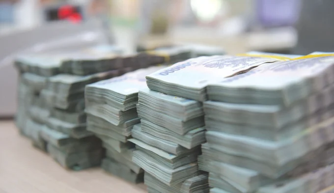 ngan-sach-nha-nuoc-boi-thu-gan-300-nghin-ty-dong-trong-quy-1