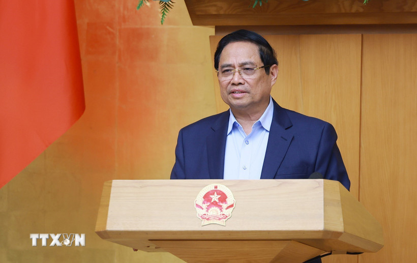 thu-tuong-lap-kich-ban-ung-pho-voi-tinh-hinh-dam-bao-cac-muc-tieu-phat-trien