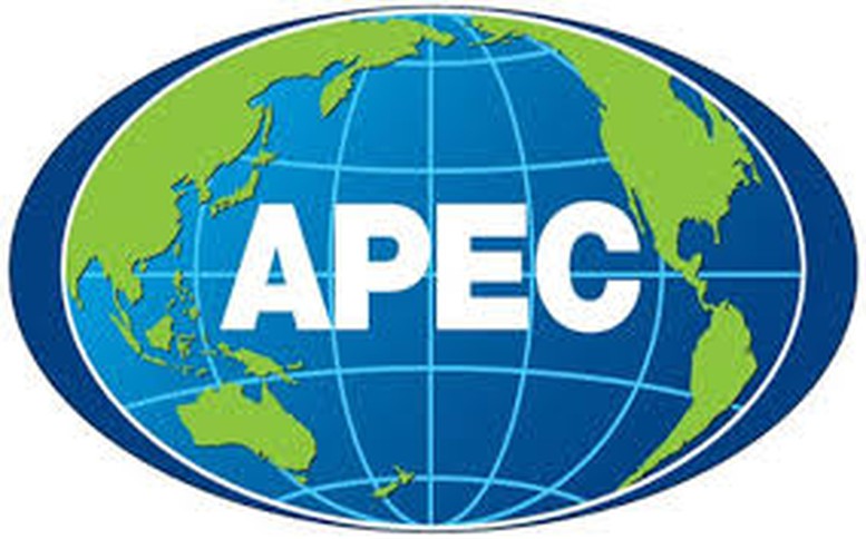 pho-thu-tuong-thuong-truc-pham-gia-tuc-lam-chu-tich-uy-ban-quoc-gia-apec-2027