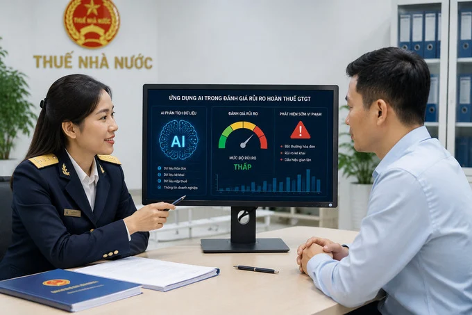 ung-dung-cong-nghe-ai-danh-gia-rui-ro-phat-hien-som-vi-pham-trong-hoan-thue-gtgt