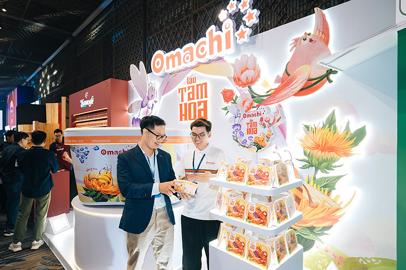 masan-consumer-tang-truong-hai-chu-so-huong-toi-loi-ich-co-dong-20-25nam