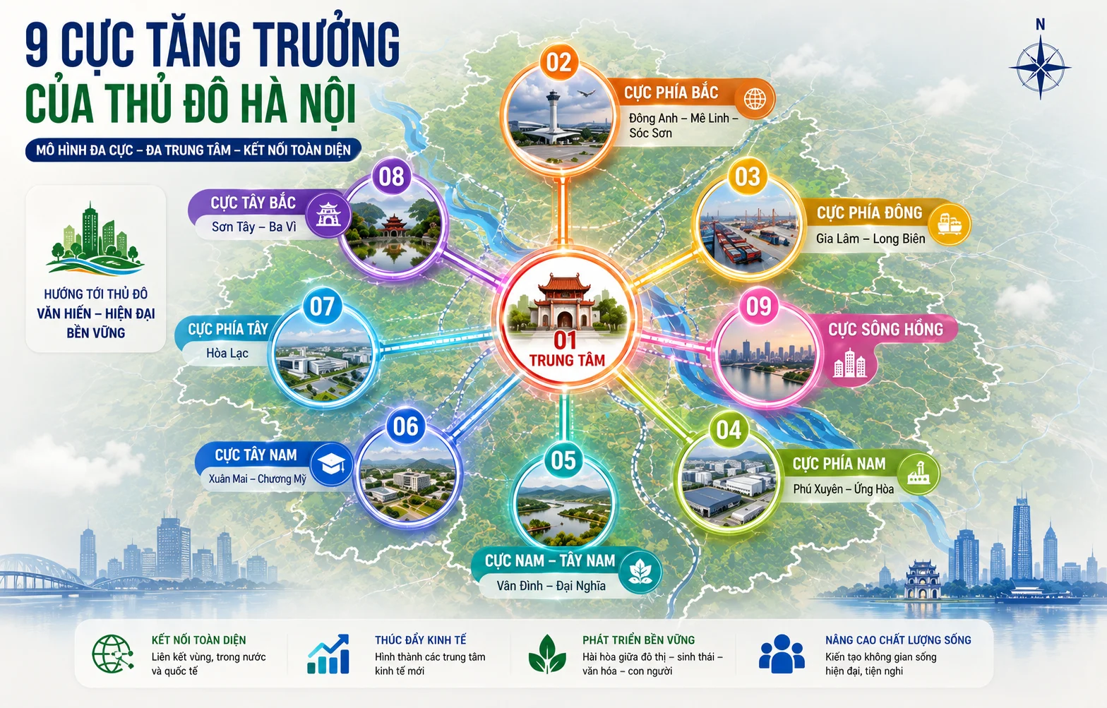 9-cuc-tang-truong-se-thay-doi-ha-noi-ra-sao