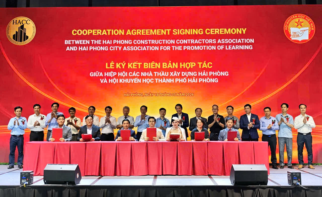 hiep-hoi-cac-nha-thau-xay-dung-hai-phong-mo-rong-vai-tro-trong-chien-luoc-phat-trien-do-thi