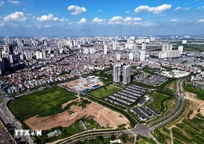 cac-xu-huong-tich-cuc-cua-bat-dong-san-viet-nam-nam-2024-va-trien-vong-nam-2025