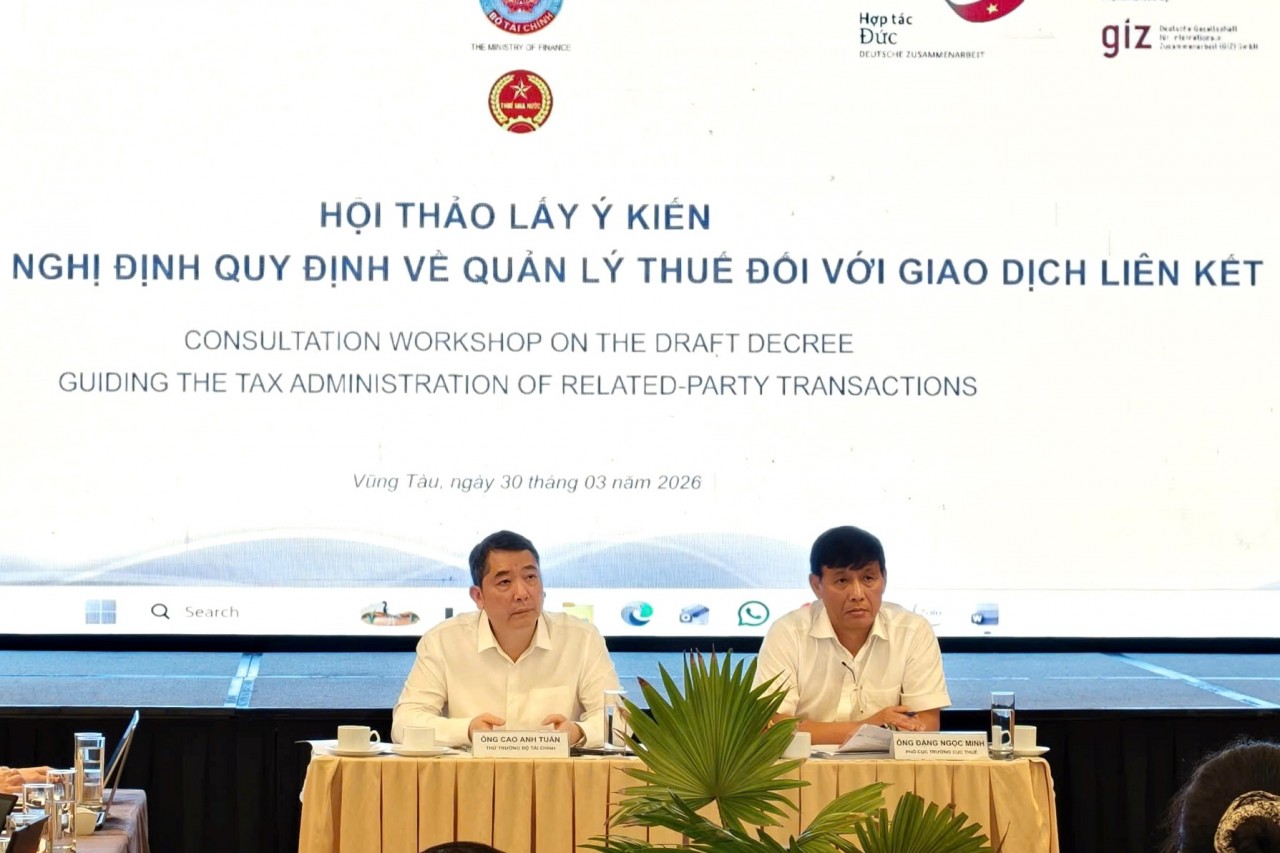 quy-dinh-quan-ly-thue-hoat-dong-giao-dich-lien-ket-can-tao-minh-bach-cong-bang-phu-hop-thuc-tien