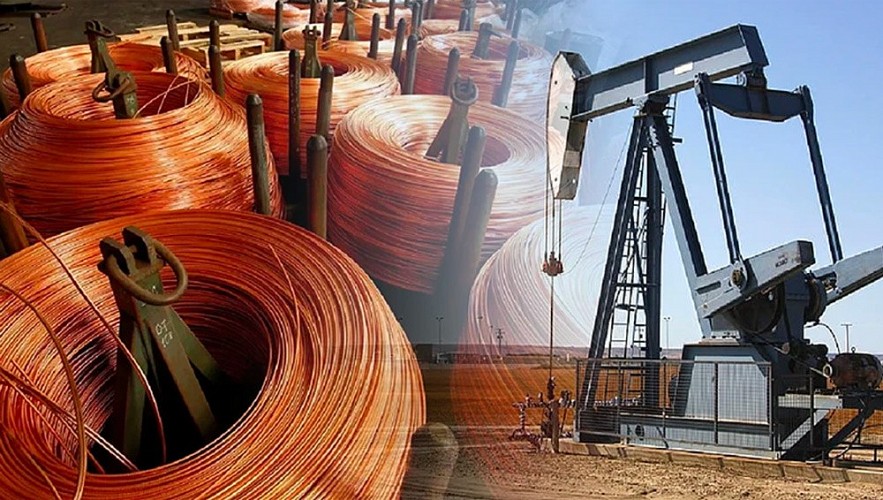 thi-truong-hang-hoa-dong-tien-dau-tu-vao-thi-truong-nang-luong-va-kim-loai-tang-tro-lai