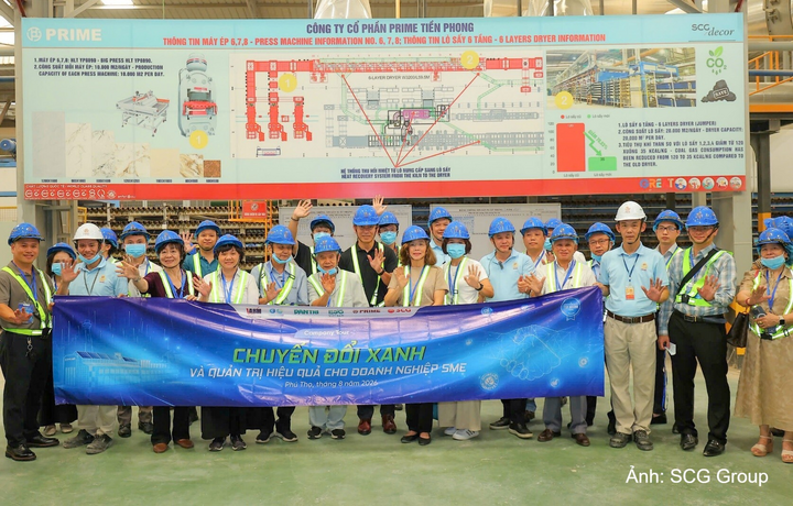 scg-dong-hanh-cung-doanh-nghiep-sme-dua-esg-vao-thuc-tien