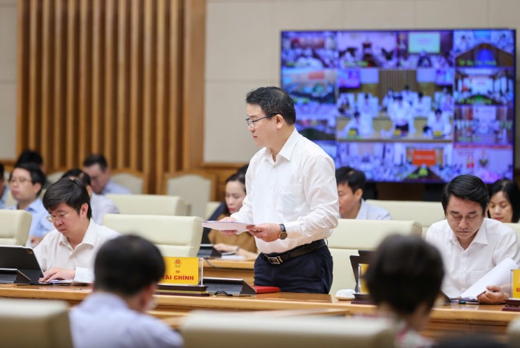 thao-nut-that-cho-giai-ngan-dau-tu-cong-nam-2026