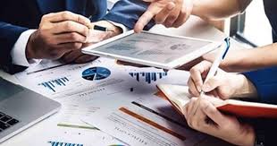 Nhà đầu tư nước ngoài góp vốn, có cần báo cáo tài chính riêng?