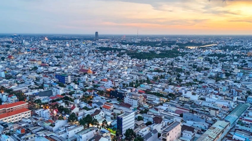 chinh-phu-ra-nghi-quyet-giam-67-don-vi-cap-xa-ca-nuoc-con-hon-3300-xa-phuong-va-dac-khu