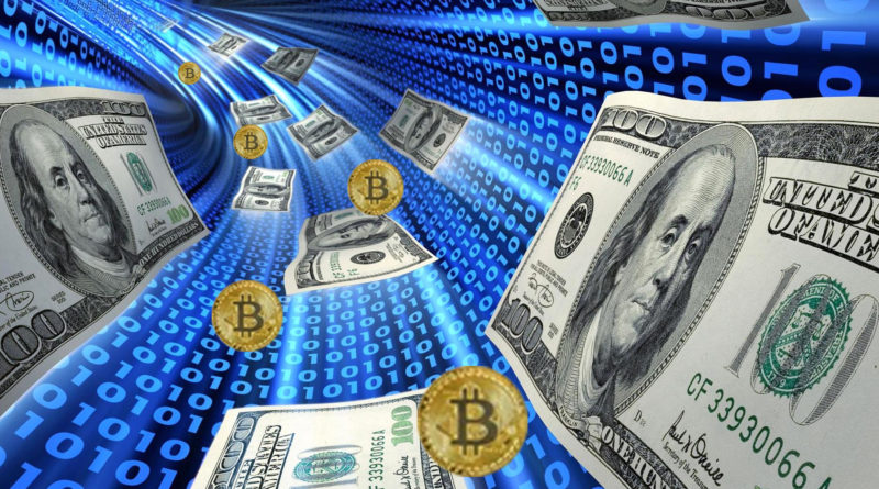 ngan-hang-lung-tung-voi-tai-san-so-tien-ma-hoa