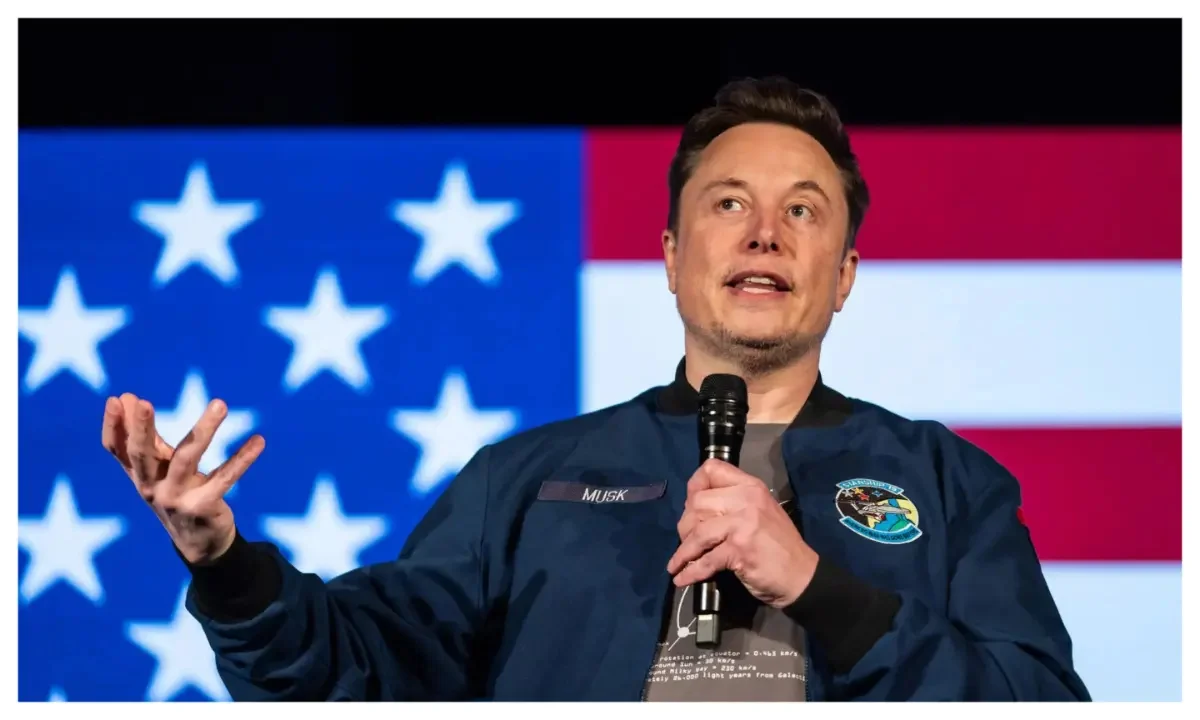 ty-phu-elon-musk-giong-hoi-chuong-bao-dong-ve-kinh-te-my