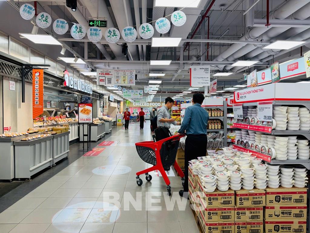 tp-ho-chi-minh-lan-toa-thoi-quen-tieu-dung-xanh