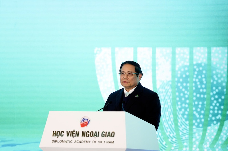 thu-tuong-de-xuat-3-uu-tien-chien-luoc-va-3-dot-pha-hanh-dong-cho-asean1740474870.jpg