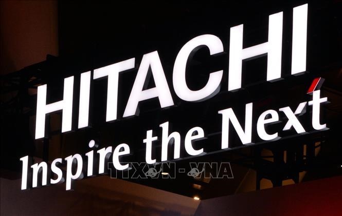 vna-potal-hitachi-va-general-electric-hop-tac-xay-dung-nha-may-dien-nguyen-tu-co-nho-stand-20240812085433.jpg