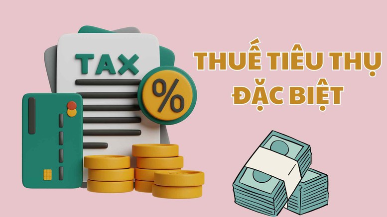 de-xuat-moi-trong-quy-dinh-ho-so-xac-dinh-doi-tuong-khong-chiu-thue-tieu-thu-dac-biet