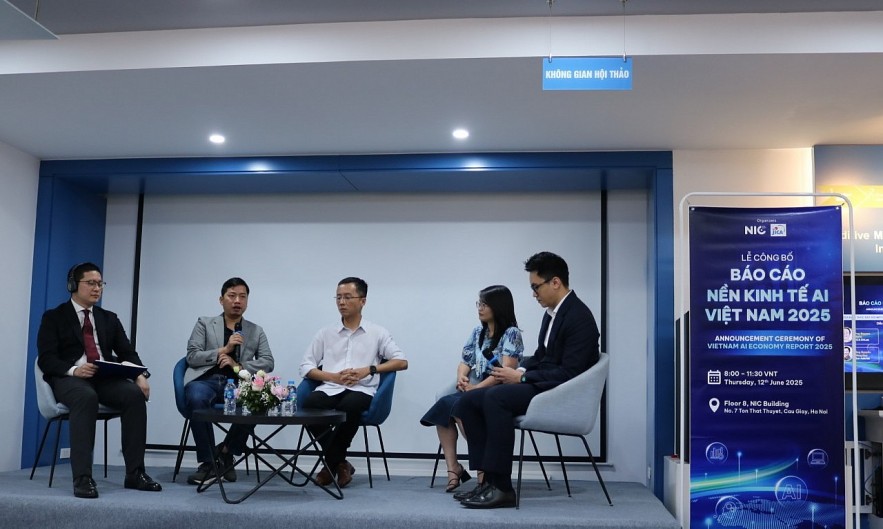 thuc-day-hop-tac-ve-ai-viet-nam-nhat-ban