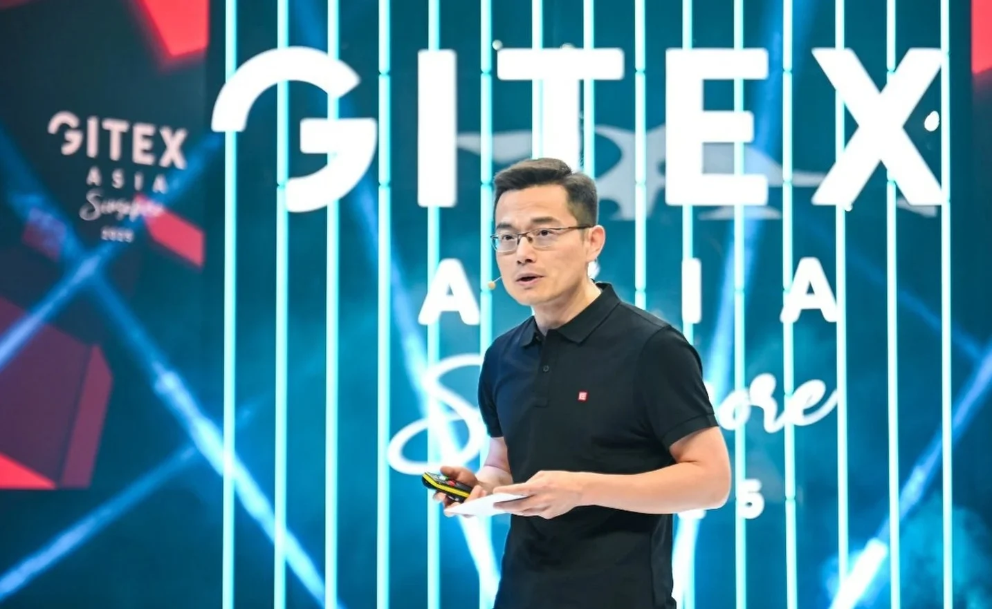 Doanh nghiệp Trung Quốc: Từ phòng thủ sang 'tấn công' toàn cầu