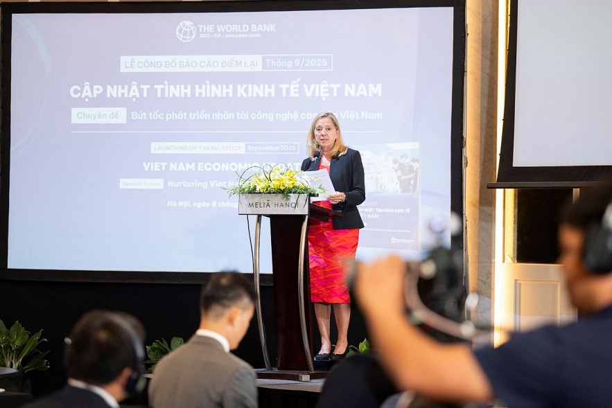 wb-tang-truong-kinh-te-viet-nam-van-vung-vang-nam-2025